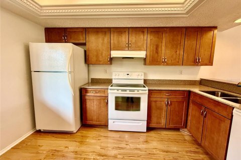 Купить кондоминиум в Олдсмар, Флорида 3 комнаты, 101.64м2, № 1679453 - фото 7
