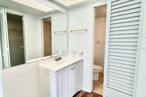 Купить кондоминиум в Олдсмар, Флорида 3 комнаты, 101.64м2, № 1679453 - фото 28