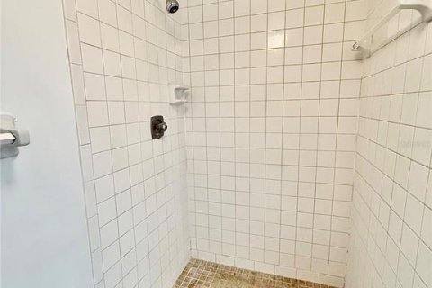 Купить кондоминиум в Олдсмар, Флорида 3 комнаты, 101.64м2, № 1679453 - фото 30