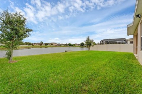 Casa en alquiler en Orlando, Florida, 4 dormitorios, 207.73 m2 № 2097891 - foto 14
