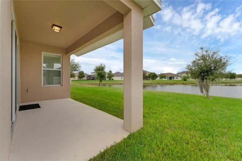 Casa en alquiler en Orlando, Florida, 4 dormitorios, 207.73 m2 № 2097891 - foto 13