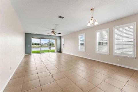 Casa en alquiler en Orlando, Florida, 4 dormitorios, 207.73 m2 № 2097891 - foto 6