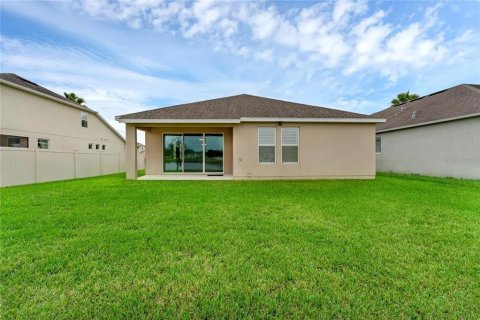 Casa en alquiler en Orlando, Florida, 4 dormitorios, 207.73 m2 № 2097891 - foto 15