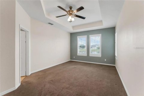 Casa en alquiler en Orlando, Florida, 4 dormitorios, 207.73 m2 № 2097891 - foto 8