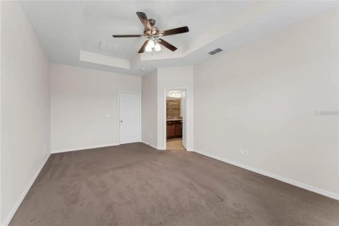 Casa en alquiler en Orlando, Florida, 4 dormitorios, 207.73 m2 № 2097891 - foto 7