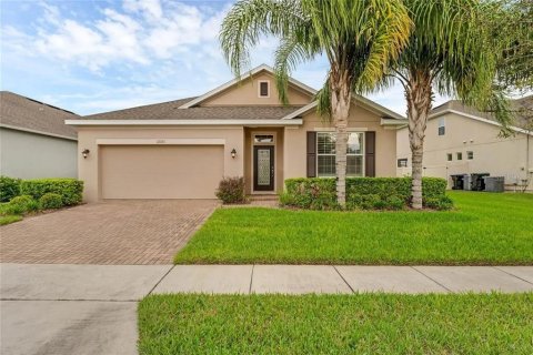 Casa en Orlando, Florida 4 dormitorios, 207.73 m2 № 2097891