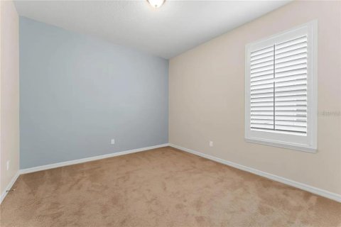 Casa en alquiler en Orlando, Florida, 4 dormitorios, 207.73 m2 № 2097891 - foto 10