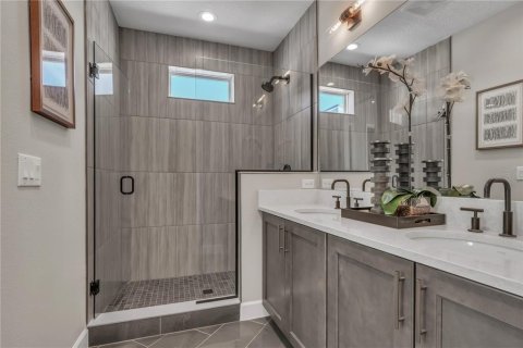 Touwnhouse à vendre à Orlando, Floride: 3 chambres, 193.7 m2 № 1908706 - photo 13