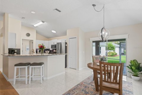 House in The Villages, Florida 3 bedrooms, 189.89 sq.m. № 1789401 - photo 14