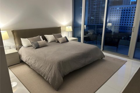 Купить кондоминиум в Майами, Флорида 2 спальни, 132.85м2, № 2154555 - фото 7