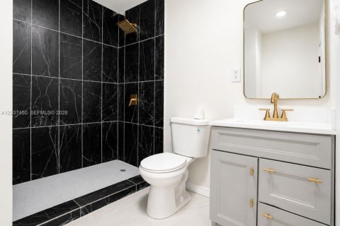 Купить виллу или дом в Лодерхилл, Флорида 4 спальни, 146.6м2, № 2089433 - фото 10