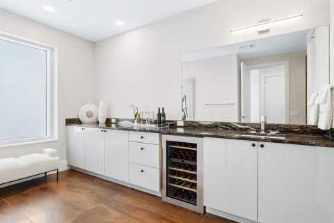 Copropriété à vendre à Sarasota, Floride: 3 chambres, 337.24 m2 № 2094362 - photo 24