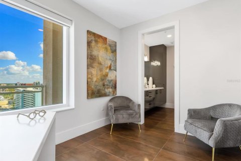 Copropriété à vendre à Sarasota, Floride: 3 chambres, 337.24 m2 № 2094362 - photo 26