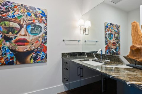 Copropriété à vendre à Sarasota, Floride: 3 chambres, 337.24 m2 № 2094362 - photo 30