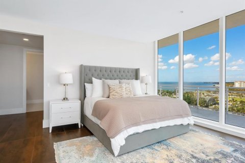 Copropriété à vendre à Sarasota, Floride: 3 chambres, 337.24 m2 № 2094362 - photo 18