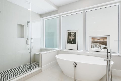 Copropriété à vendre à Sarasota, Floride: 3 chambres, 337.24 m2 № 2094362 - photo 20