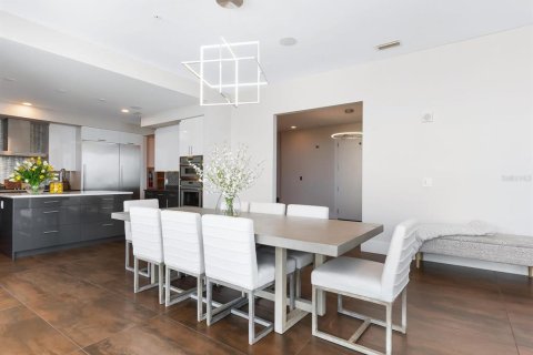 Copropriété à vendre à Sarasota, Floride: 3 chambres, 337.24 m2 № 2094362 - photo 12