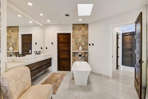 Copropriété à vendre à North Miami Beach, Floride: 4 chambres, 375.88 m2 № 2158506 - photo 27