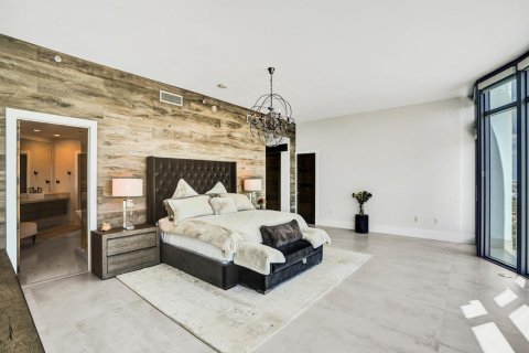 Copropriété à vendre à North Miami Beach, Floride: 4 chambres, 375.88 m2 № 2158506 - photo 23