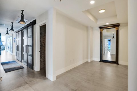 Copropriété à vendre à North Miami Beach, Floride: 4 chambres, 375.88 m2 № 2158506 - photo 5
