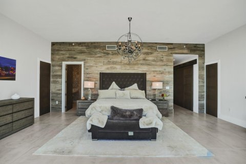 Copropriété à vendre à North Miami Beach, Floride: 4 chambres, 375.88 m2 № 2158506 - photo 26