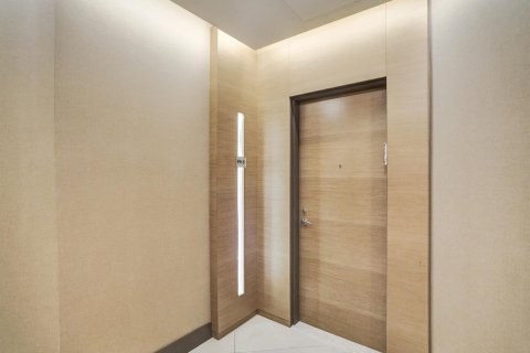 Copropriété à vendre à North Miami Beach, Floride: 4 chambres, 375.88 m2 № 2158506 - photo 2