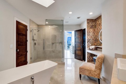 Copropriété à vendre à North Miami Beach, Floride: 4 chambres, 375.88 m2 № 2158506 - photo 29
