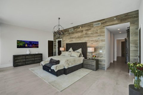 Copropriété à vendre à North Miami Beach, Floride: 4 chambres, 375.88 m2 № 2158506 - photo 24