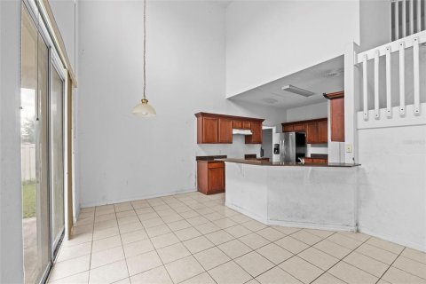 Купить виллу или дом в Киссимми, Флорида 11 комнат, 245.63м2, № 1900399 - фото 5