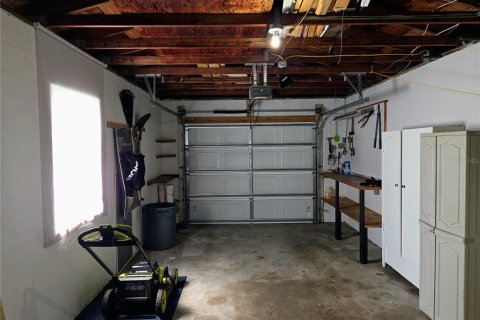 Casa en alquiler en Saint Petersburg, Florida, 2 dormitorios, 70.23 m2 № 2099939 - foto 27