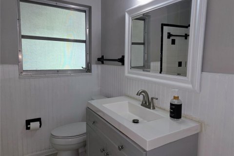 Casa en alquiler en Saint Petersburg, Florida, 2 dormitorios, 70.23 m2 № 2099939 - foto 21