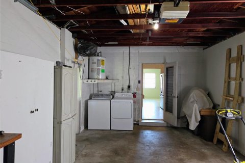 Casa en alquiler en Saint Petersburg, Florida, 2 dormitorios, 70.23 m2 № 2099939 - foto 28