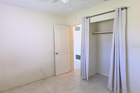 Casa en alquiler en Saint Petersburg, Florida, 2 dormitorios, 70.23 m2 № 2099939 - foto 14