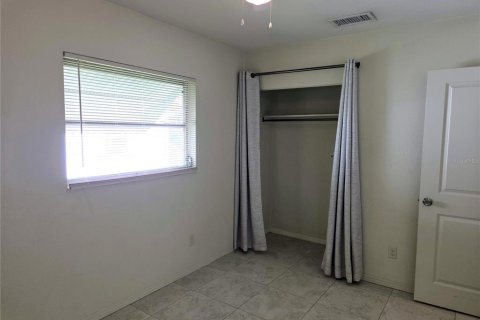 Casa en alquiler en Saint Petersburg, Florida, 2 dormitorios, 70.23 m2 № 2099939 - foto 17