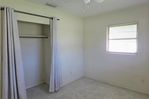 Casa en alquiler en Saint Petersburg, Florida, 2 dormitorios, 70.23 m2 № 2099939 - foto 13