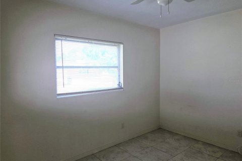 Casa en alquiler en Saint Petersburg, Florida, 2 dormitorios, 70.23 m2 № 2099939 - foto 15