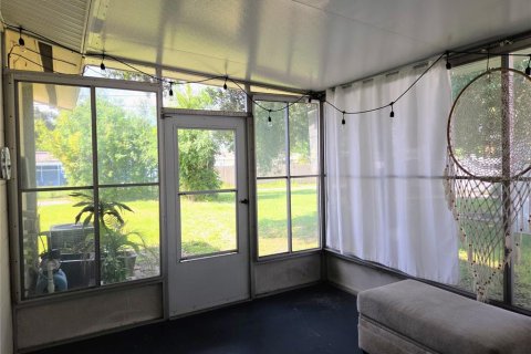 Casa en alquiler en Saint Petersburg, Florida, 2 dormitorios, 70.23 m2 № 2099939 - foto 23
