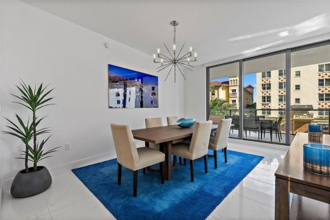 Condominio en alquiler en Saint Petersburg, Florida, 2 dormitorios, 175.96 m2 № 1911749 - foto 22