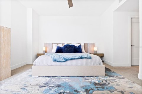 Condominio en alquiler en Saint Petersburg, Florida, 2 dormitorios, 175.96 m2 № 1911749 - foto 26