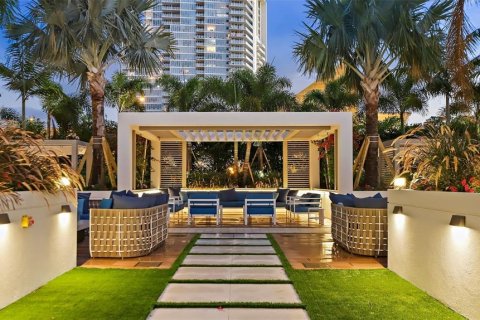 Condominio en alquiler en Saint Petersburg, Florida, 2 dormitorios, 175.96 m2 № 1911749 - foto 5