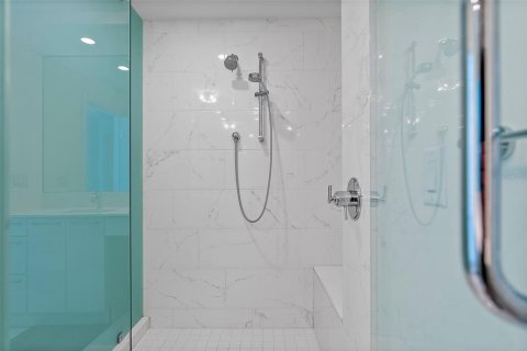 Condominio en alquiler en Saint Petersburg, Florida, 2 dormitorios, 175.96 m2 № 1911749 - foto 29