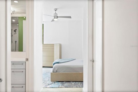 Condominio en alquiler en Saint Petersburg, Florida, 2 dormitorios, 175.96 m2 № 1911749 - foto 25