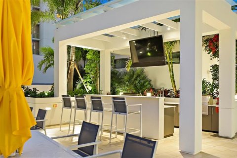 Condominio en alquiler en Saint Petersburg, Florida, 2 dormitorios, 175.96 m2 № 1911749 - foto 4