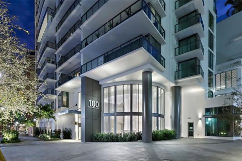 Condominio en alquiler en Saint Petersburg, Florida, 2 dormitorios, 175.96 m2 № 1911749 - foto 2
