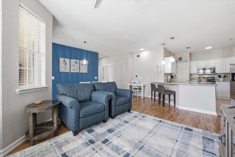 Condo in Davenport, Florida, 3 bedrooms  № 2217652 - photo 10