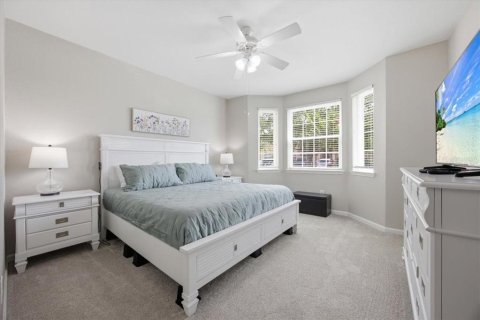 Condo in Davenport, Florida, 3 bedrooms  № 2217652 - photo 14