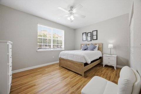 Condo in Davenport, Florida, 3 bedrooms  № 2217652 - photo 21