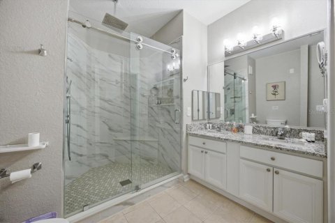 Condo in Davenport, Florida, 3 bedrooms  № 2217652 - photo 17