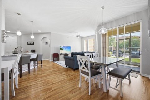 Condo in Davenport, Florida, 3 bedrooms  № 2217652 - photo 9
