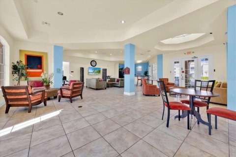 Condo in Davenport, Florida, 3 bedrooms  № 2217652 - photo 26